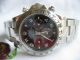 2017 Rolex Daytona Copy Watch 17061302 (3)_th.jpg